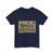 Color: Navy | Position: other | Image: 3