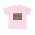 Color: Light Pink | Position: front | Image: 1