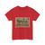 Color: Red | Position: other | Image: 3