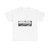 Color: White | Position: front | Image: 1