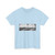 Color: Light Blue | Position: other | Image: 3