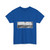 Color: Royal | Position: other | Image: 3
