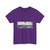 Color: Purple | Position: other | Image: 3