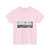 Color: Light Pink | Position: other | Image: 3
