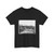 Color: Black | Position: other | Image: 3