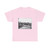 Color: Light Pink | Position: front | Image: 1