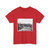 Color: Red | Position: other | Image: 3