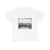 Color: White | Position: front | Image: 1