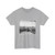 Color: Sport Grey | Position: other | Image: 3