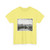 Color: Cornsilk | Position: other | Image: 3