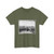 Color: Military Green | Position: other | Image: 3