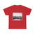 Color: Red | Position: front | Image: 1