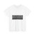 Color: White | Position: other | Image: 3
