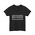Color: Black | Position: other | Image: 3