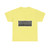 Color: Cornsilk | Position: front | Image: 1