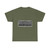 Color: Military Green | Position: front | Image: 1