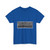 Color: Royal | Position: other | Image: 3
