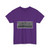 Color: Purple | Position: other | Image: 3