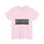 Color: Light Pink | Position: other | Image: 3