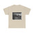 Color: Sand | Position: front | Image: 1