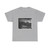 Color: Sport Grey | Position: front | Image: 1