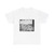 Color: White | Position: front | Image: 1