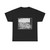 Color: Black | Position: front | Image: 1
