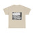 Color: Sand | Position: front | Image: 1