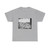 Color: Sport Grey | Position: front | Image: 1
