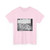 Color: Light Pink | Position: other | Image: 3
