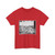Color: Red | Position: other | Image: 3