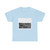 Color: Light Blue | Position: front | Image: 1