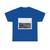Color: Royal | Position: front | Image: 1