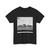 Color: Black | Position: other | Image: 3
