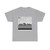 Color: Sport Grey | Position: front | Image: 1