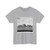 Color: Sport Grey | Position: other | Image: 3