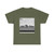 Color: Military Green | Position: front | Image: 1