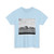 Color: Light Blue | Position: other | Image: 3