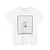 Color: White | Position: other | Image: 3