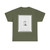 Color: Military Green | Position: front | Image: 1