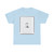 Color: Light Blue | Position: front | Image: 1