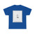 Color: Royal | Position: front | Image: 1