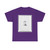 Color: Purple | Position: front | Image: 1