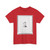 Color: Red | Position: other | Image: 3
