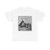 Color: White | Position: front | Image: 1