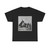 Color: Black | Position: front | Image: 1