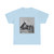 Color: Light Blue | Position: front | Image: 1