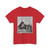 Color: Red | Position: other | Image: 3