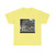 Color: Cornsilk | Position: front | Image: 1