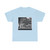 Color: Light Blue | Position: front | Image: 1